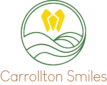Visit Carrollton Smiles