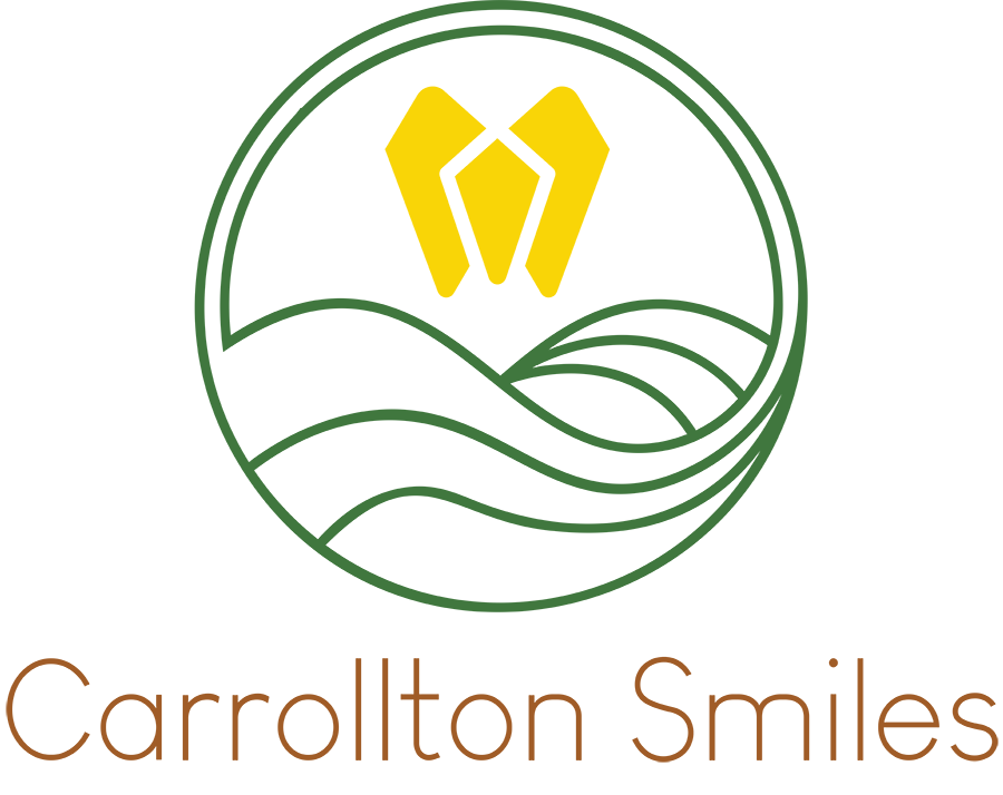 Visit Carrollton Smiles