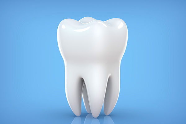 Caring for Your Teeth After Whitening From Your Cosmetic Dentist from Carrollton Smiles in Carrollton, VA