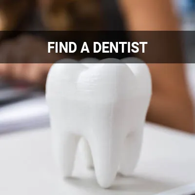 Visit our Find a Dentist in Carrollton page