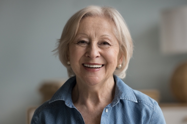 Traditional Vs  Maryland Dental Bridges: What To Know